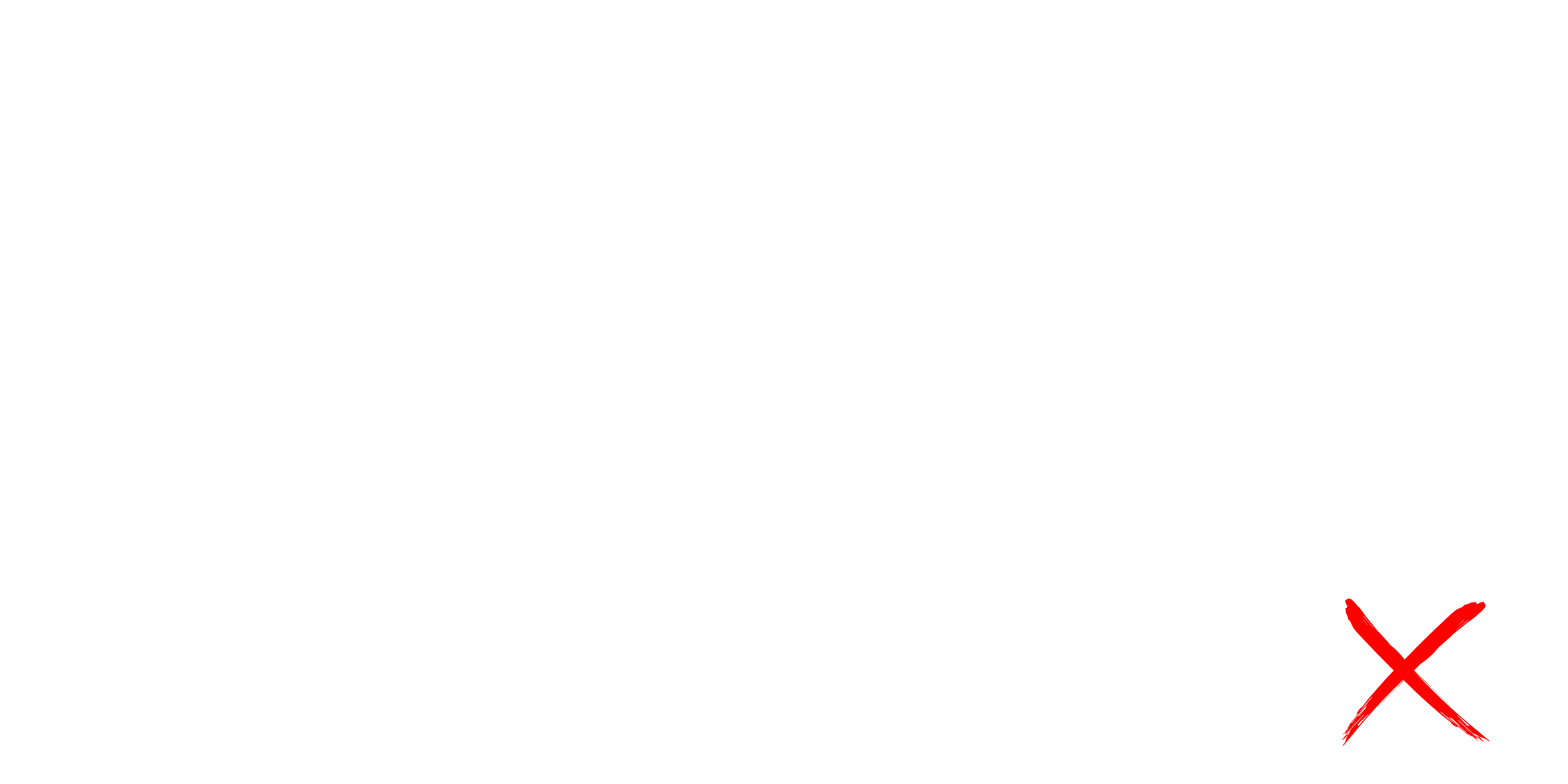 Fiona McKay menopause at work strategist empowering women leaders to claim career and health benefits