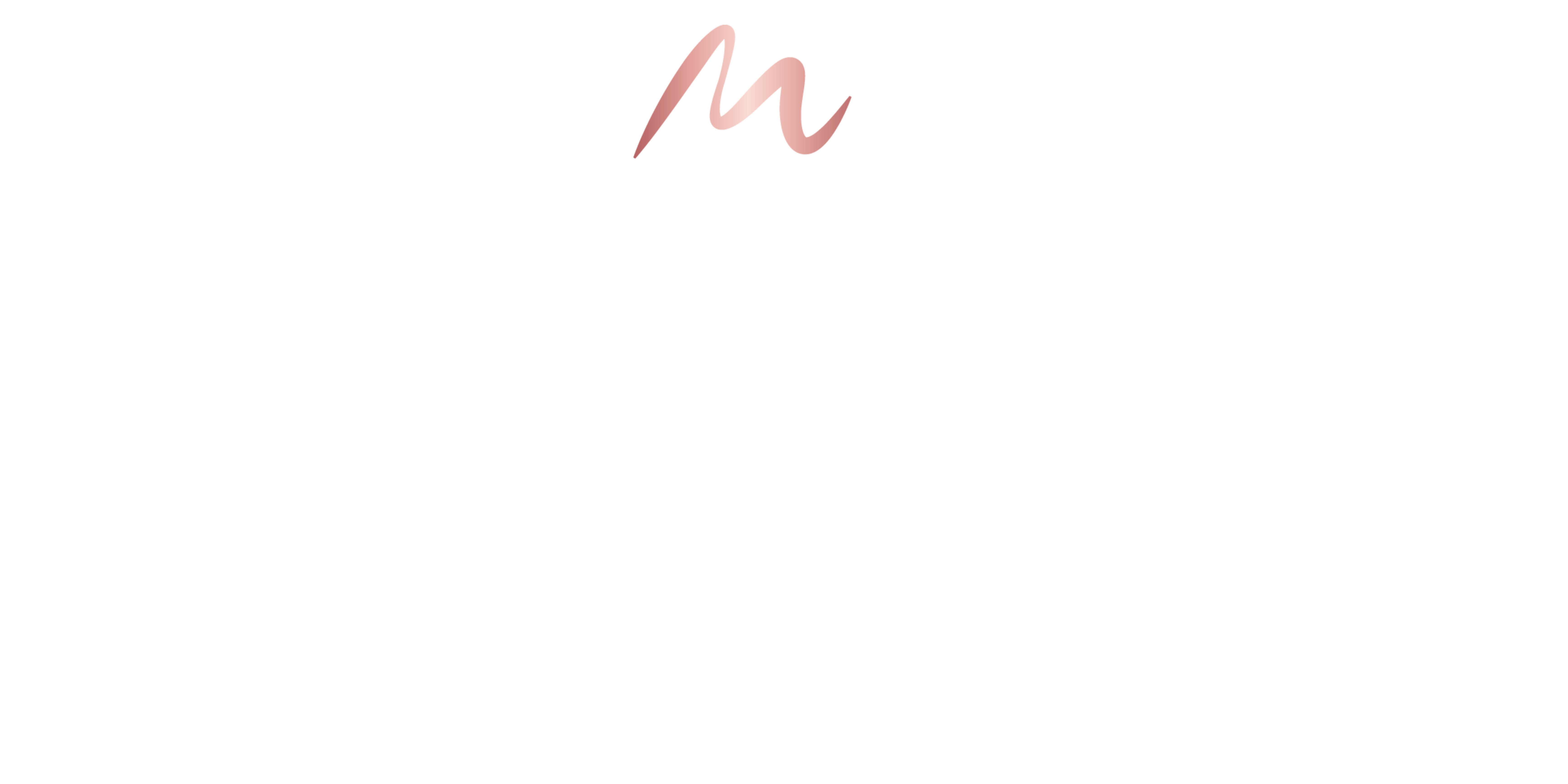 Fiona McKay, creator of the NOPAUSE™ Method, providing executive menopause performance coaching for C-Suite leaders.