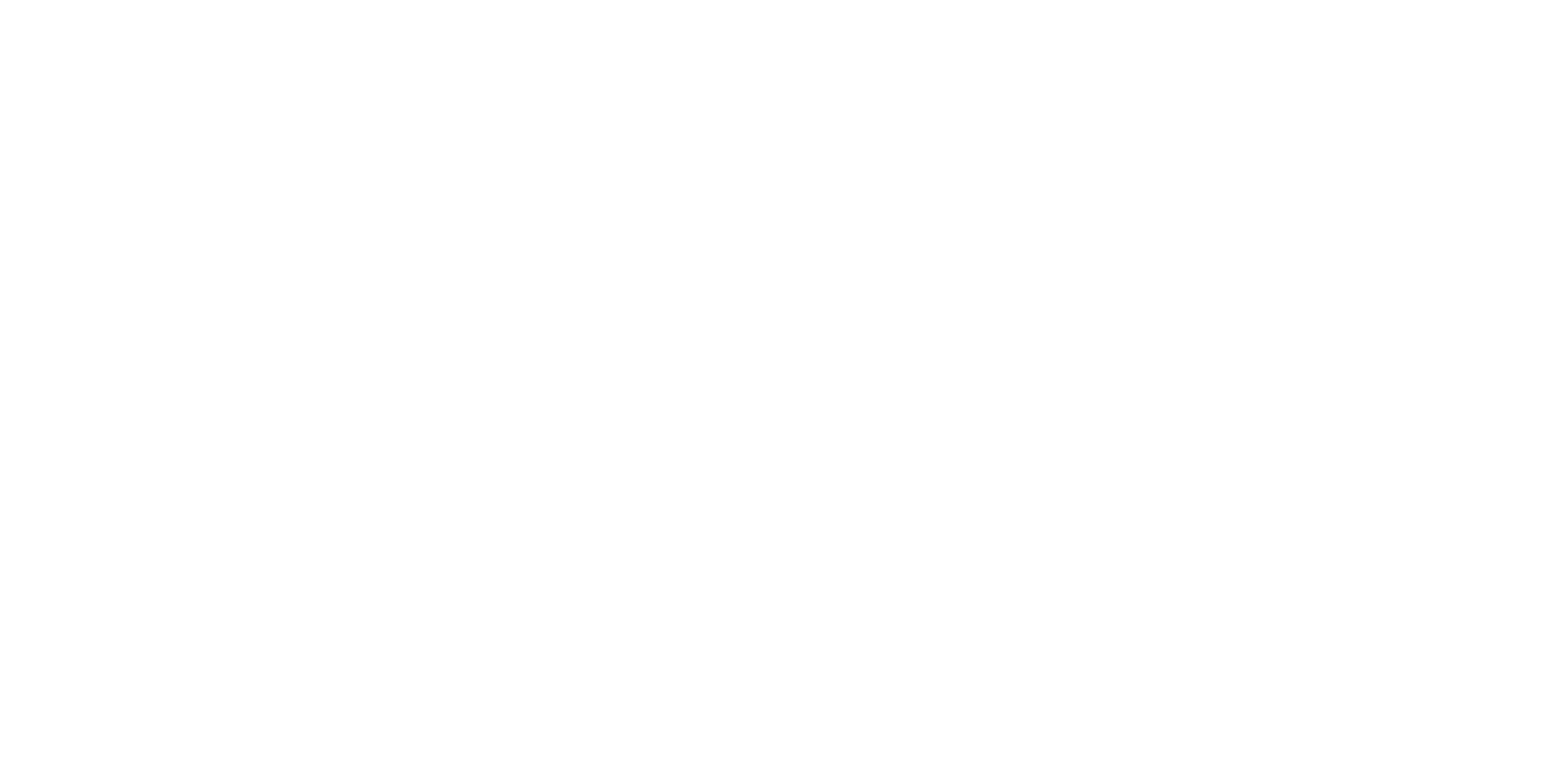 Fiona McKay, the world’s premier menopause influencer and growth strategist helping brands scale in the $4T menopause economy