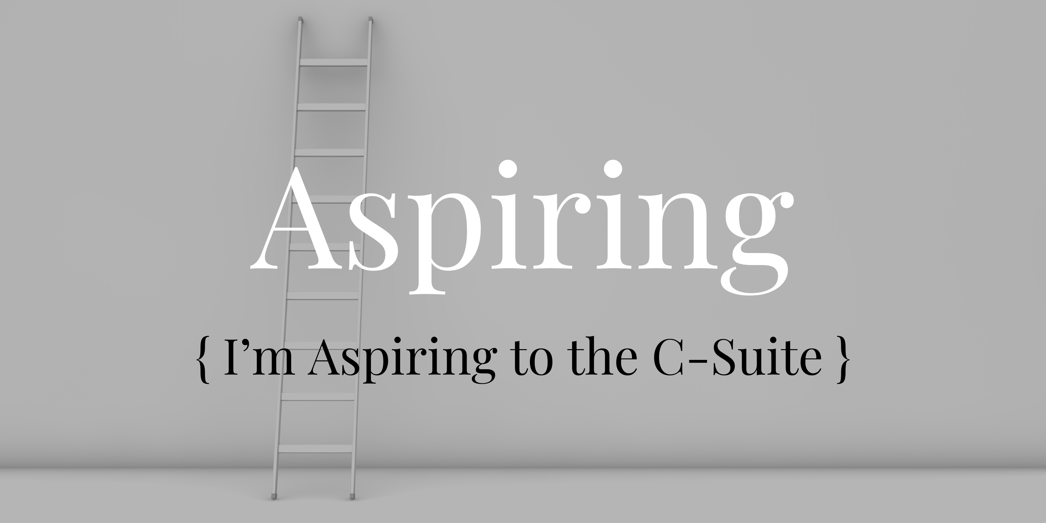 Designed for aspiring leaders by professional menopause coach Fiona McKay. Take the NOPAUSE™ Scorecard