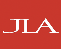 JLA Represent Fiona McKay - Menopause Keynote Speaker