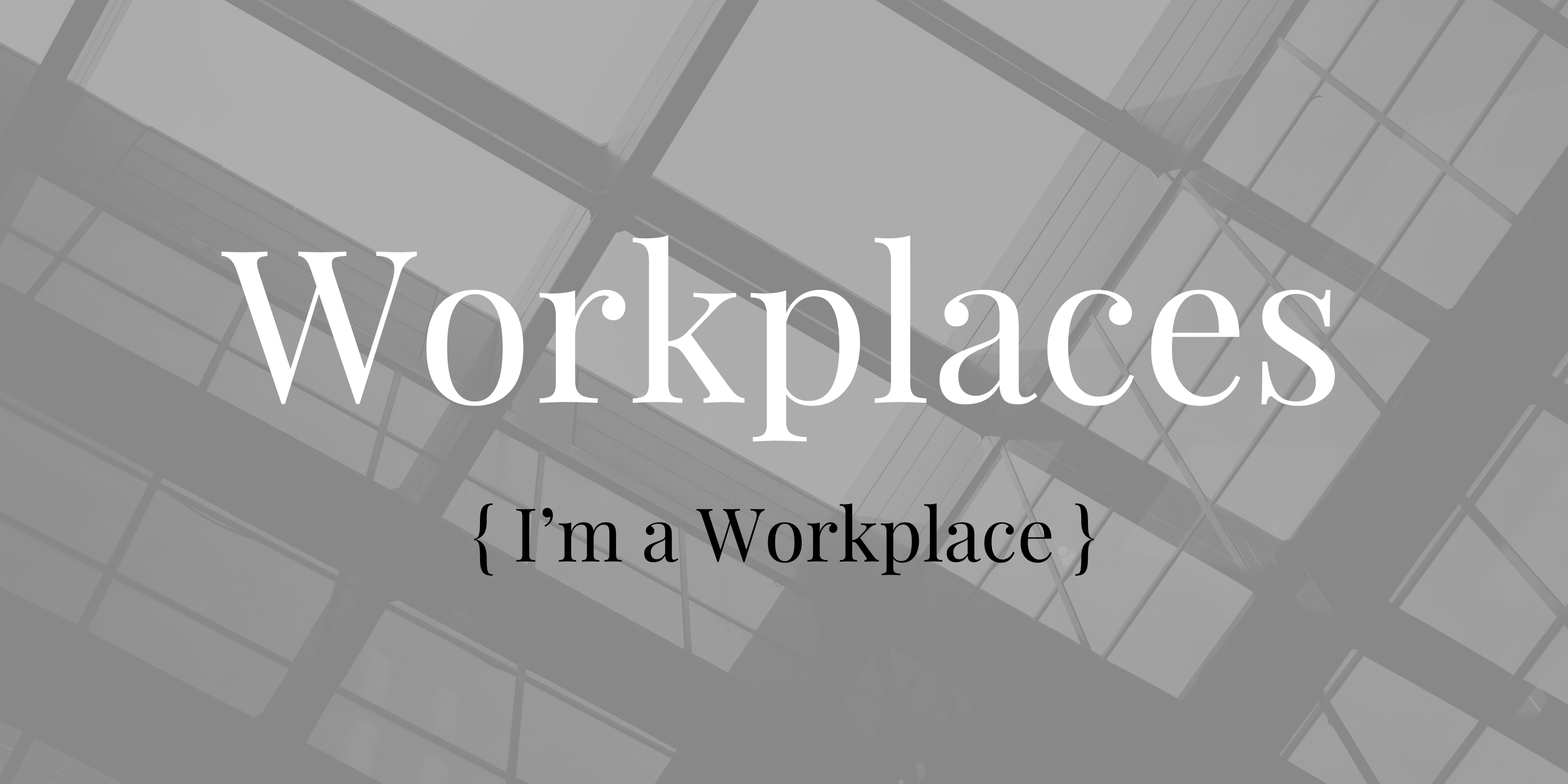 Designed for workplace leaders by professional menopause coach Fiona McKay. Take the NOPAUSE™ Scorecard