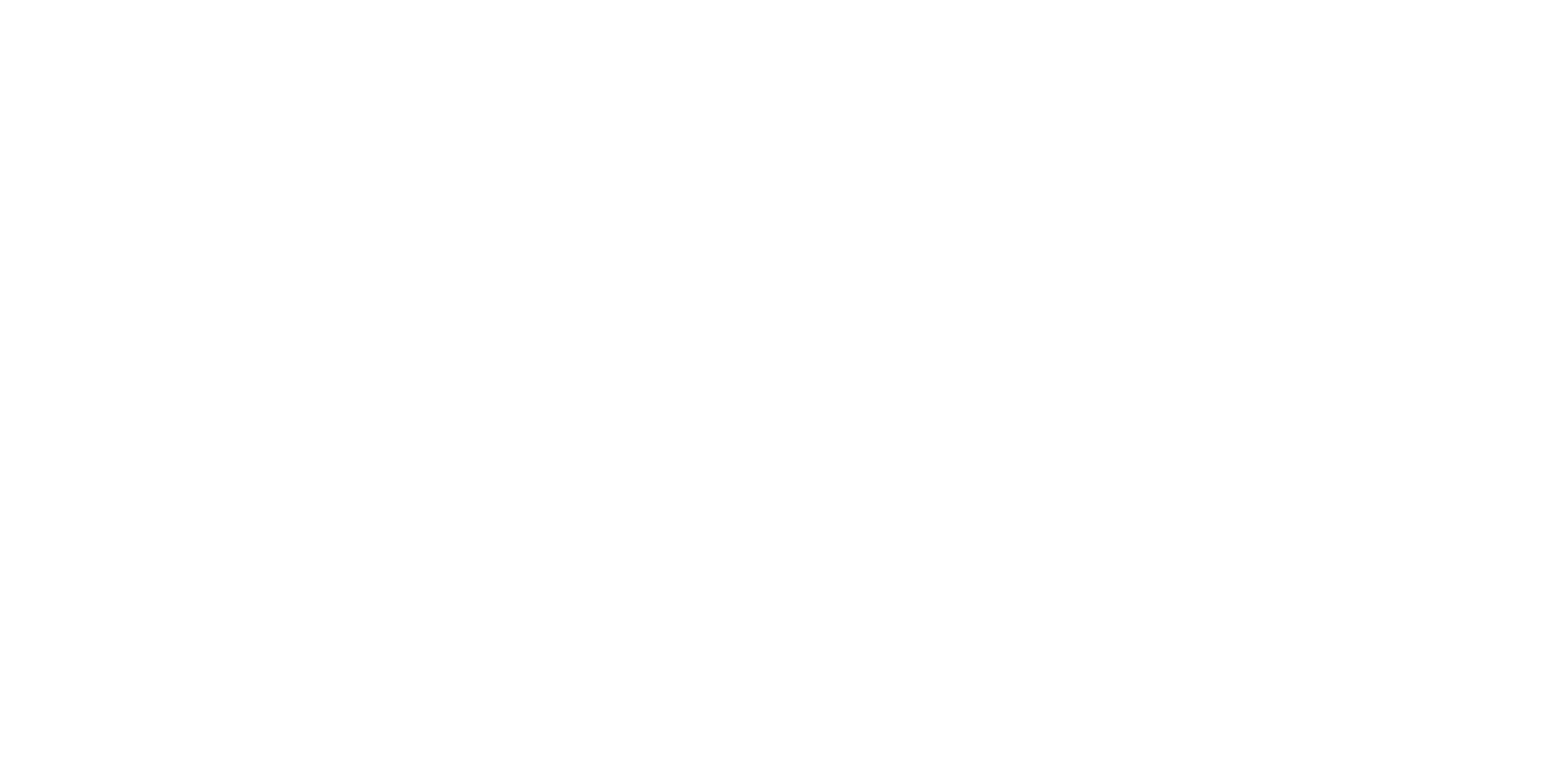 Fiona McKay, The Menopause Coach For C-Suite Women Sat At Her Laptop Introducing The NOPAUSE Scorecard For C-Suite Women