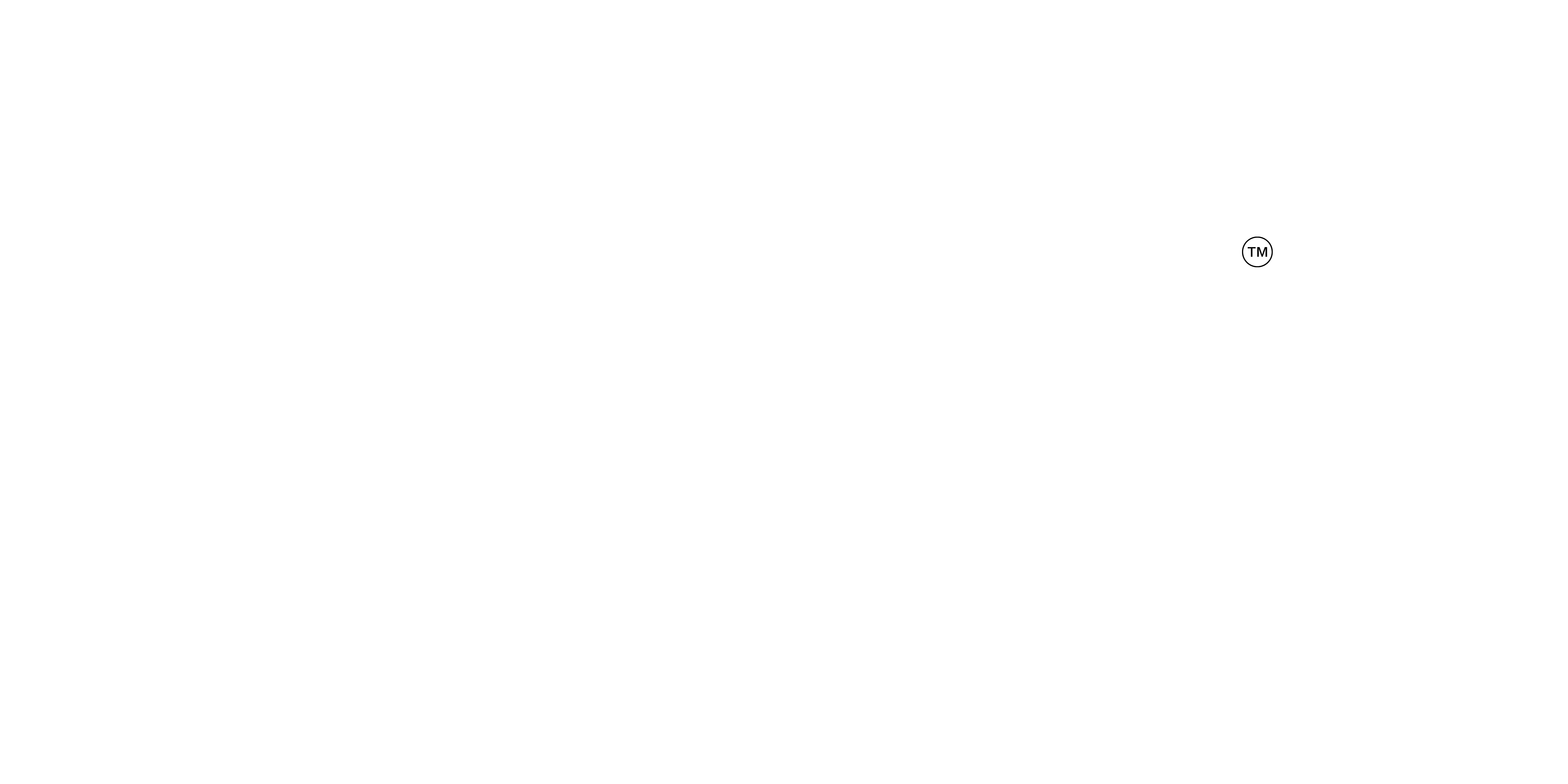 Fiona McKay The Menopause Career Coach For C-suite Women Business Leaders, Women Executives and Women Entrepreneurs