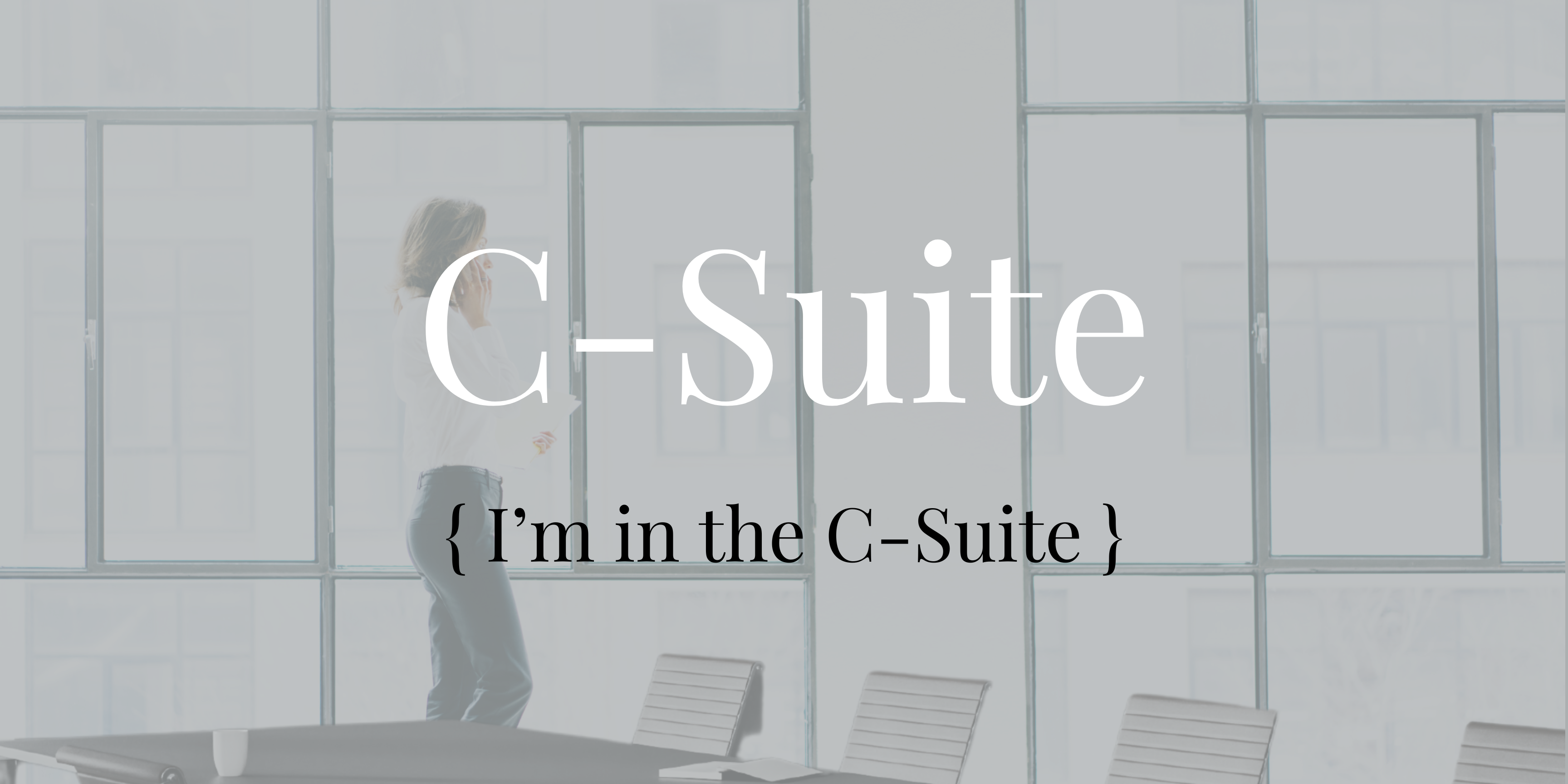 Designed exclusively for C-suite women by professional menopause coach Fiona McKay. Take the NOPAUSE™ Scorecard