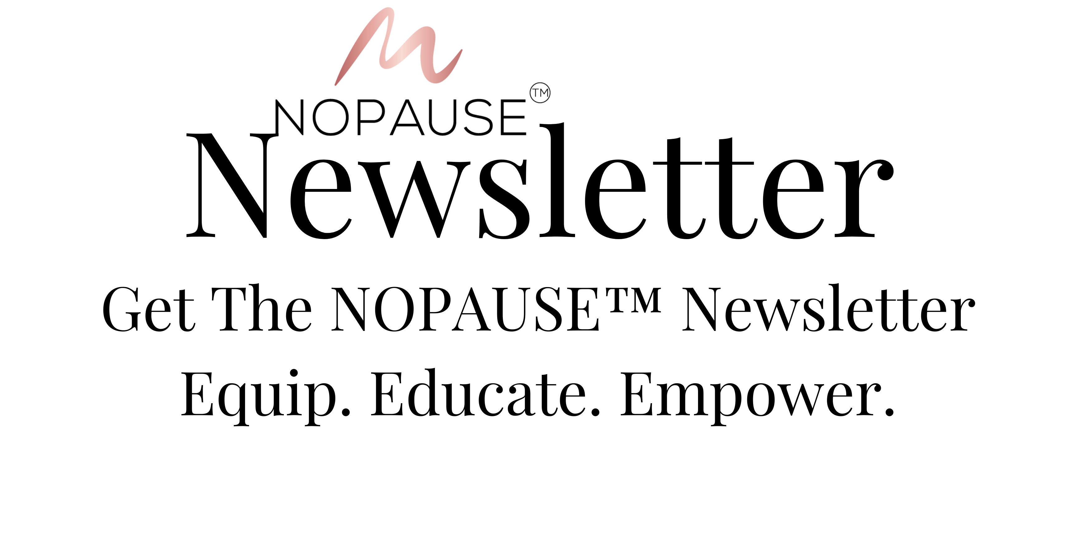 Fiona McKay CEO of The Menopause Maze in the boardroom 