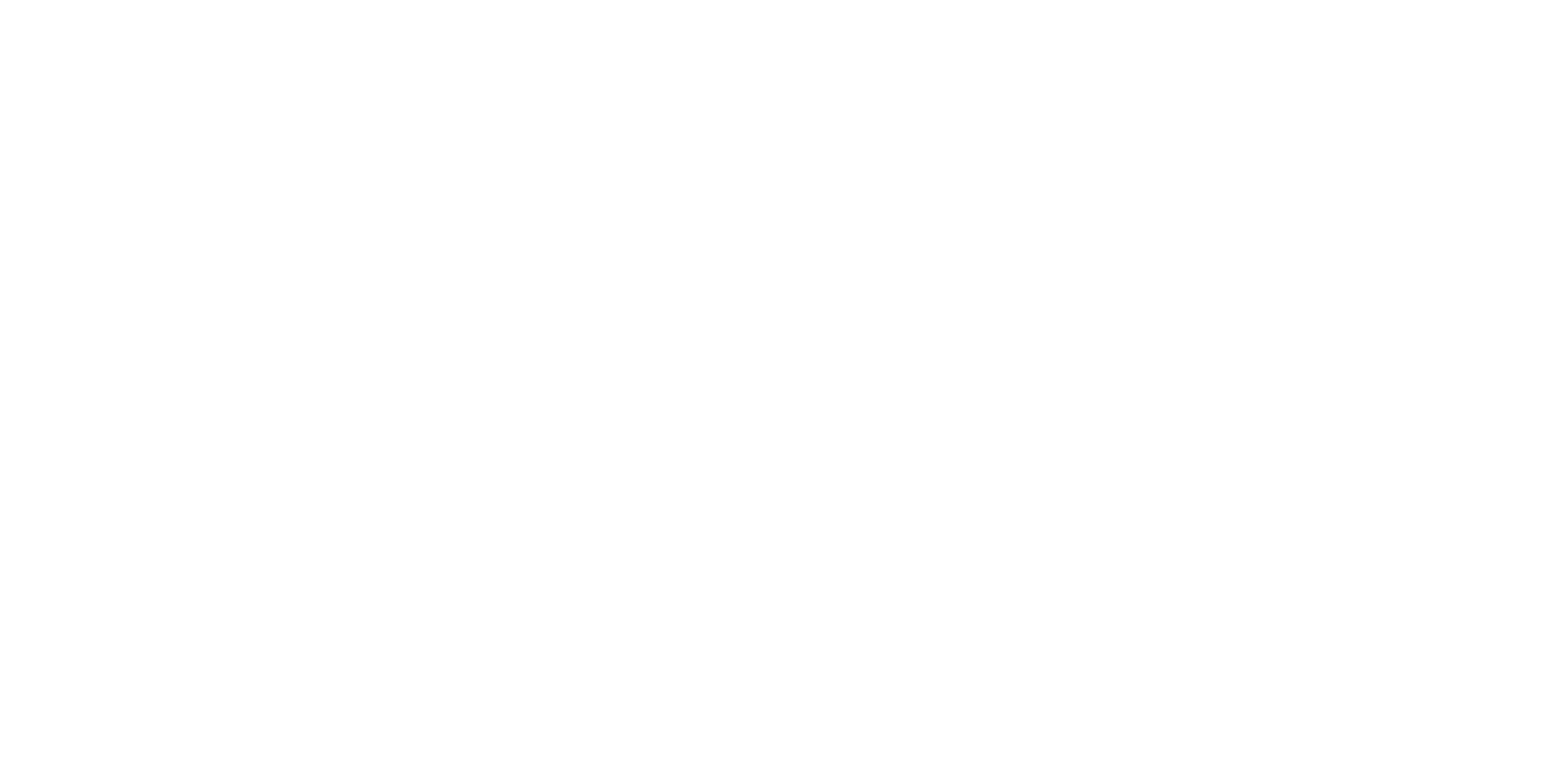 Fiona McKay, Professional Menopause Coach for C-Suite and Executive Women using the NOPAUSE™ Method.