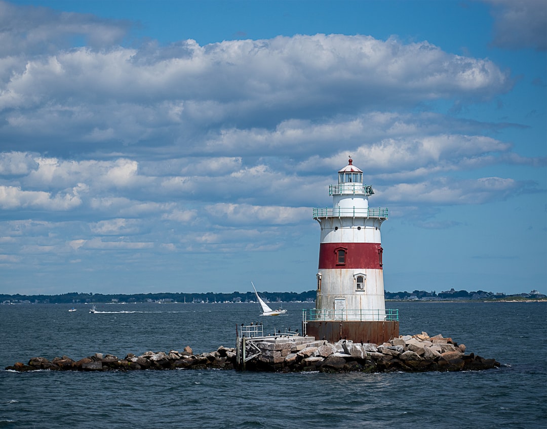 Rhode Island coastline the first state to make history for menopause at work