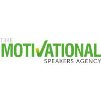 The Motivational Speakers Agency Represent Fiona McKay - Menopause Keynote Speaker