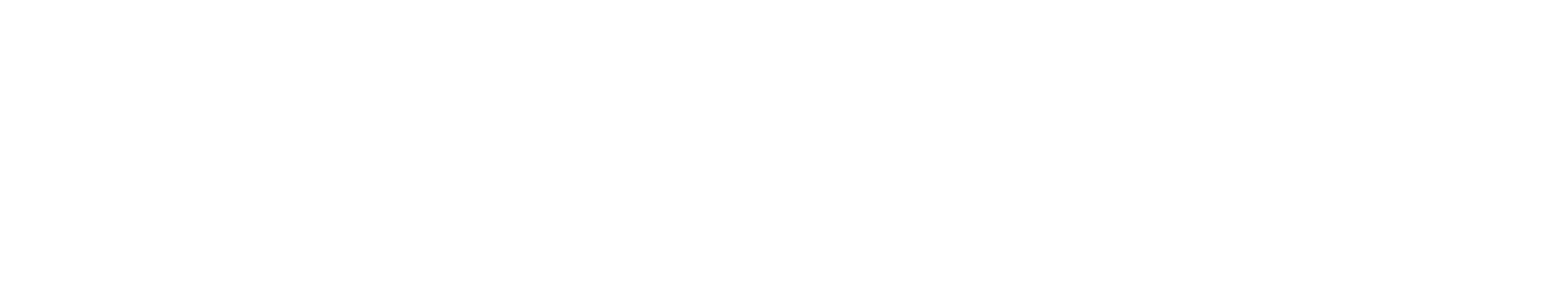 Fiona McKay Testimonials