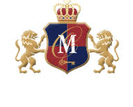 Logo of Millionaire's Choice London