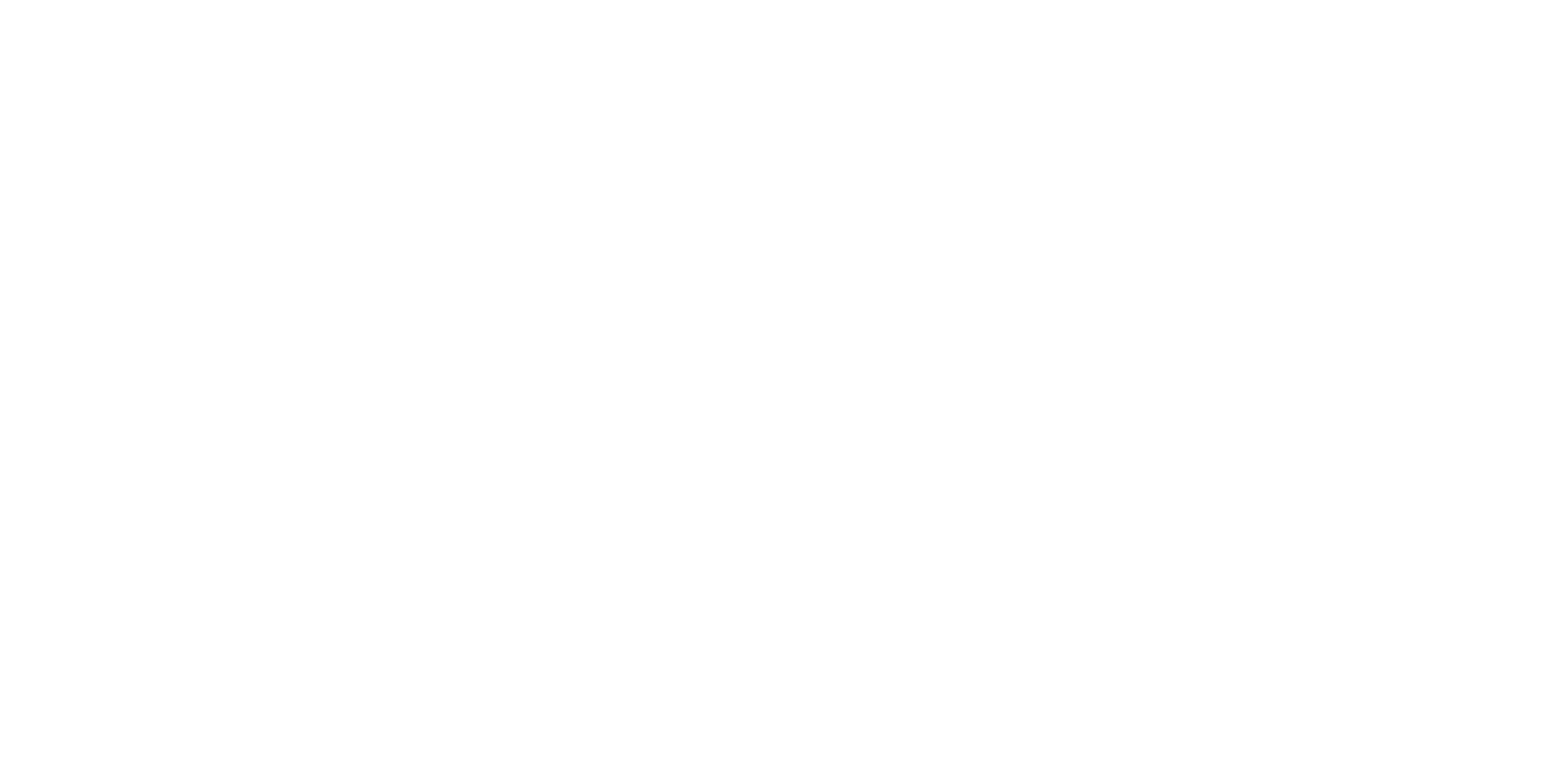 Fiona McKay: Menopause Keynote Speaker for Menopause Awareness Month