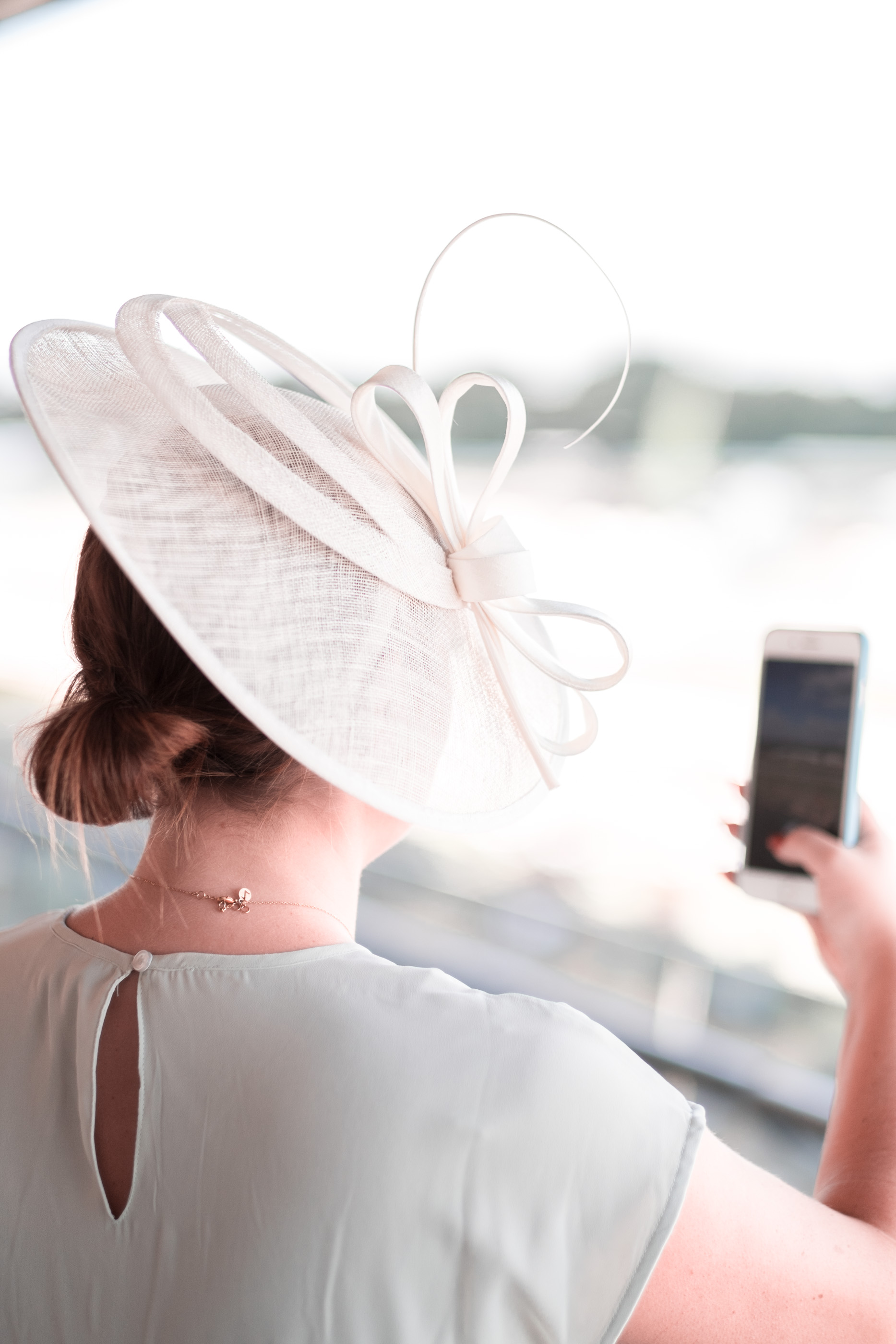 Fiona McKay The Menopause Career Coach, Menopause Influencer, Menopause Coach & Menopause Business Growth Strategist