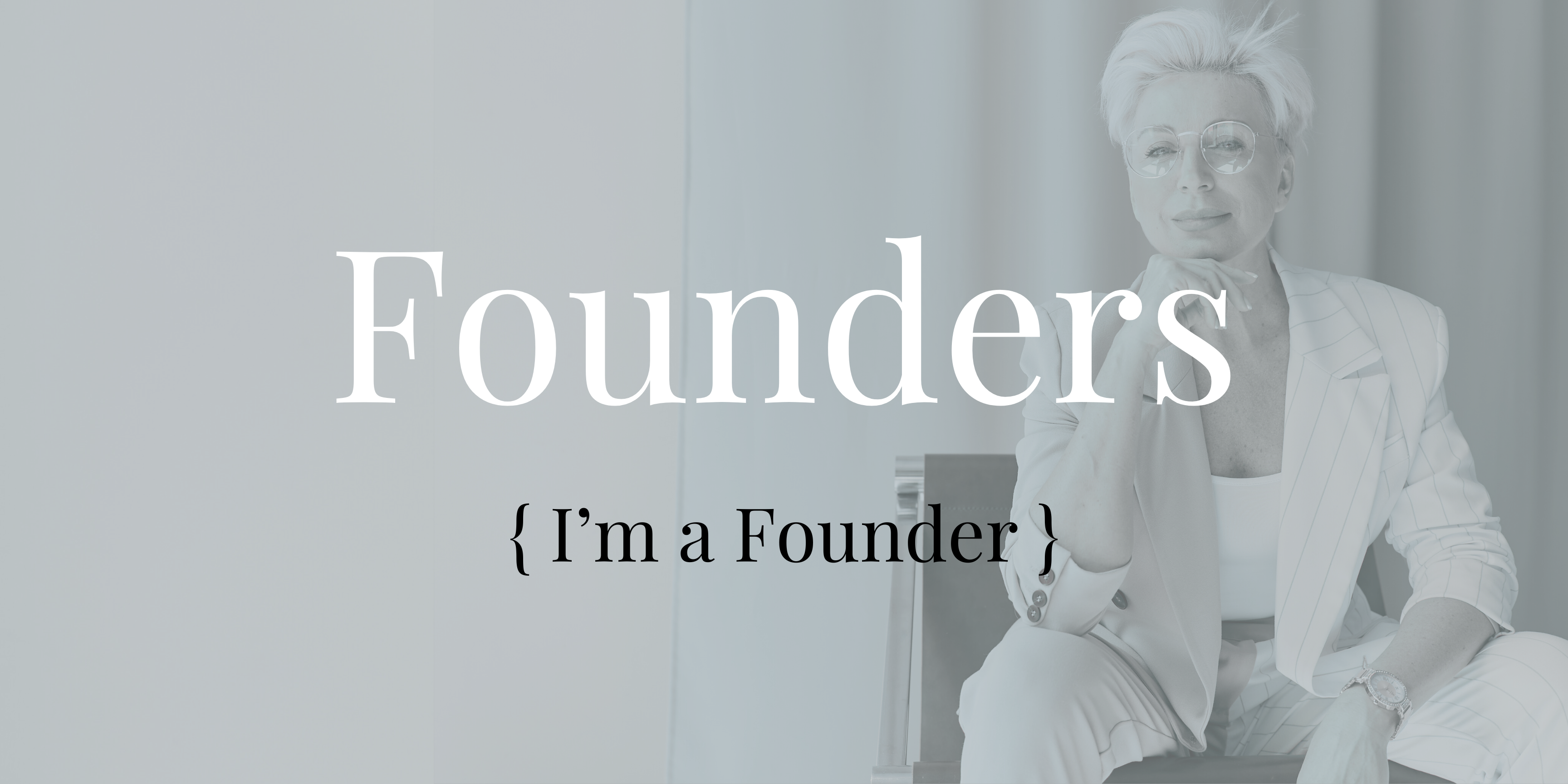 Designed for female founders by professional menopause coach Fiona McKay. Take the NOPAUSE™ Scorecard