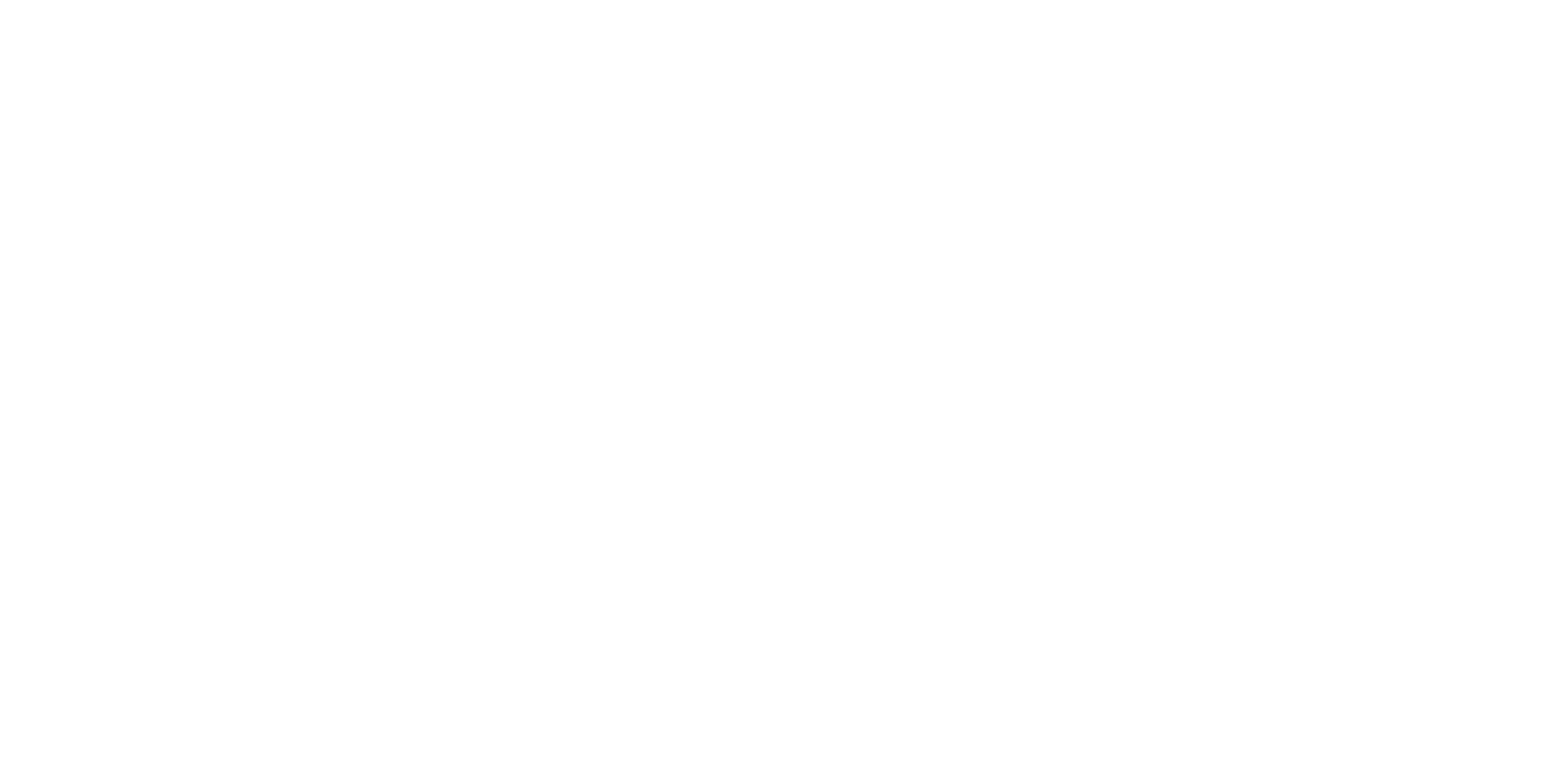 Fiona McKay Launches World's Only Diagnostic To Show Where Menopause Is Costing Your Career