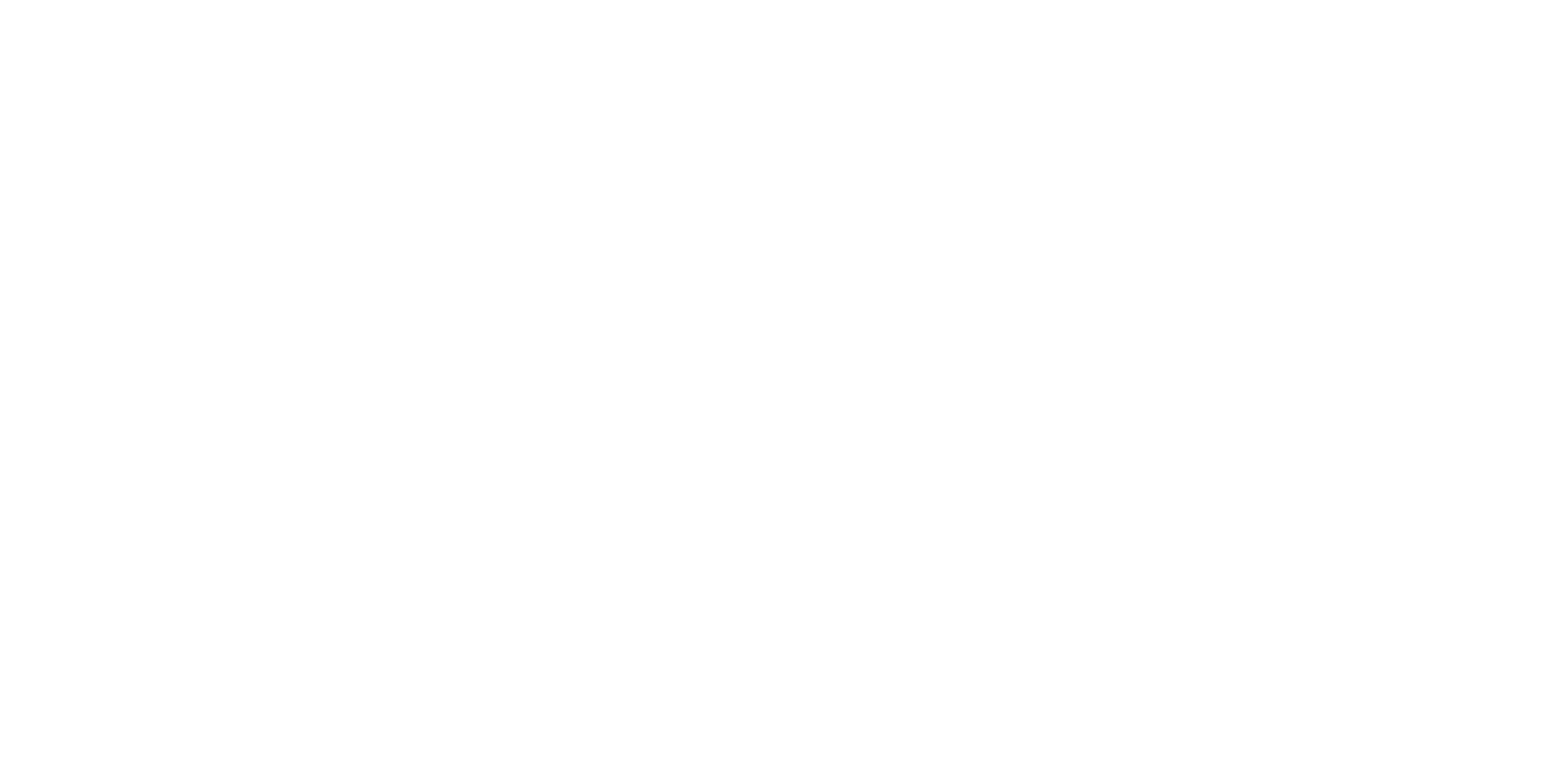 Fiona McKay the world’s leading menopause strategist for C‑suite women’s career, business and executive performance