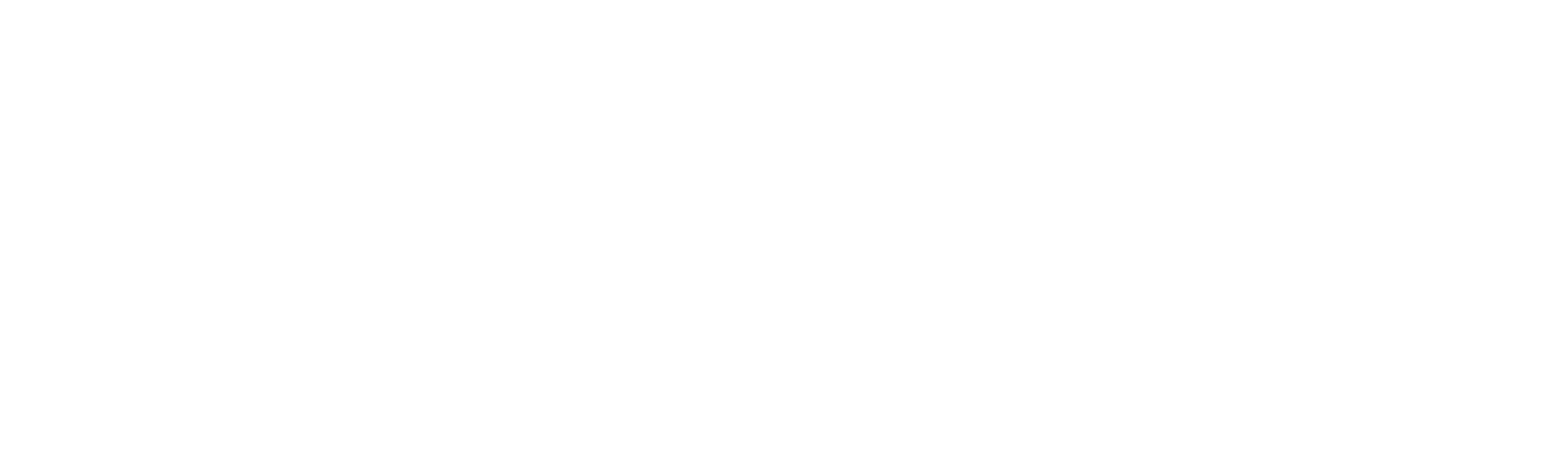 The NOPAUSE™ method created by Fiona McKay for Top Women Refusing To Compromise