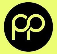 Pomona Partners Represent Fiona McKay - Menopause Keynote Speaker