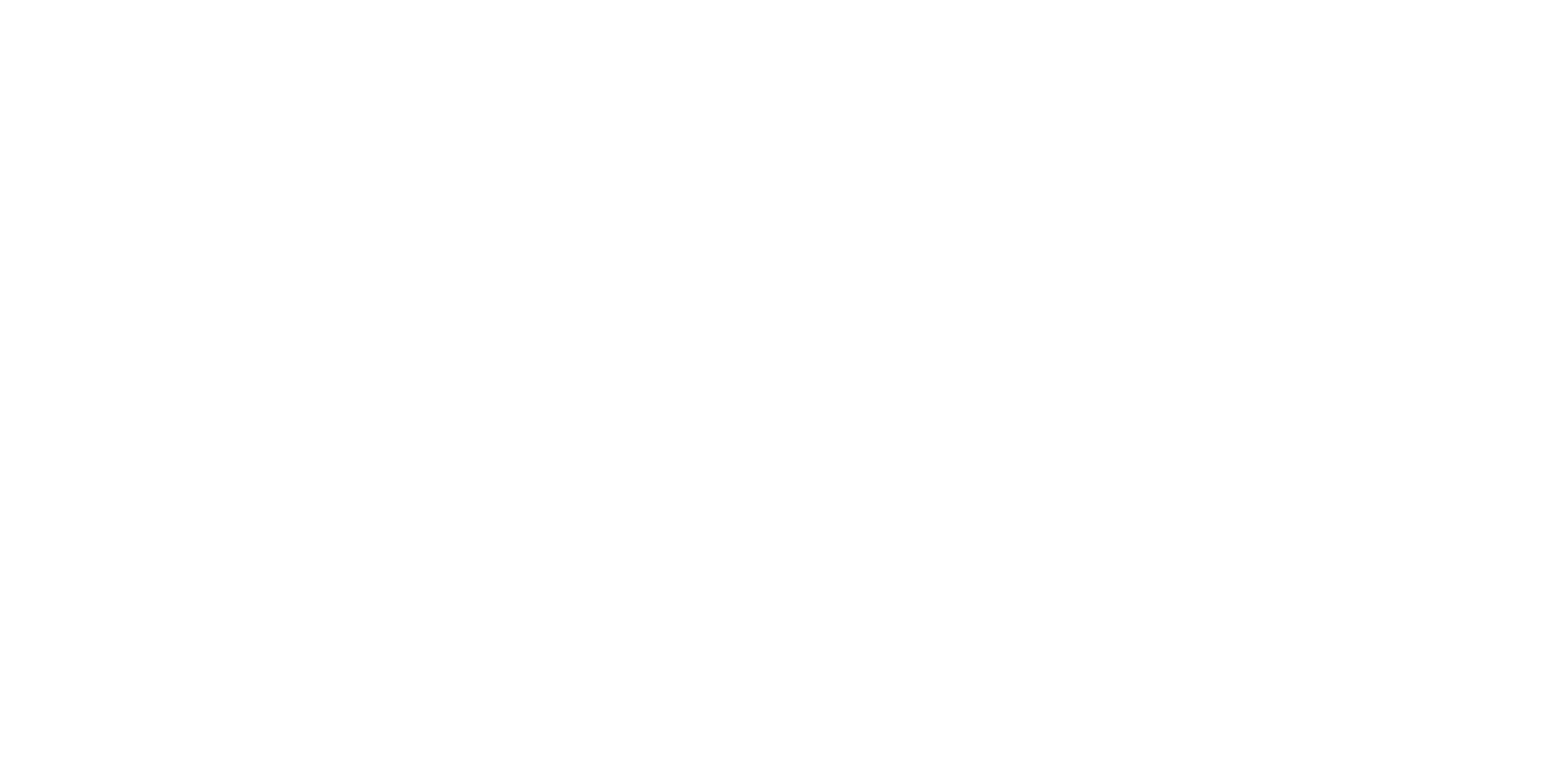 Fiona McKay, The Menopause Coach For C-Suite Women Sat At Her Laptop Introducing The NOPAUSE Scorecard For C-Suite Women