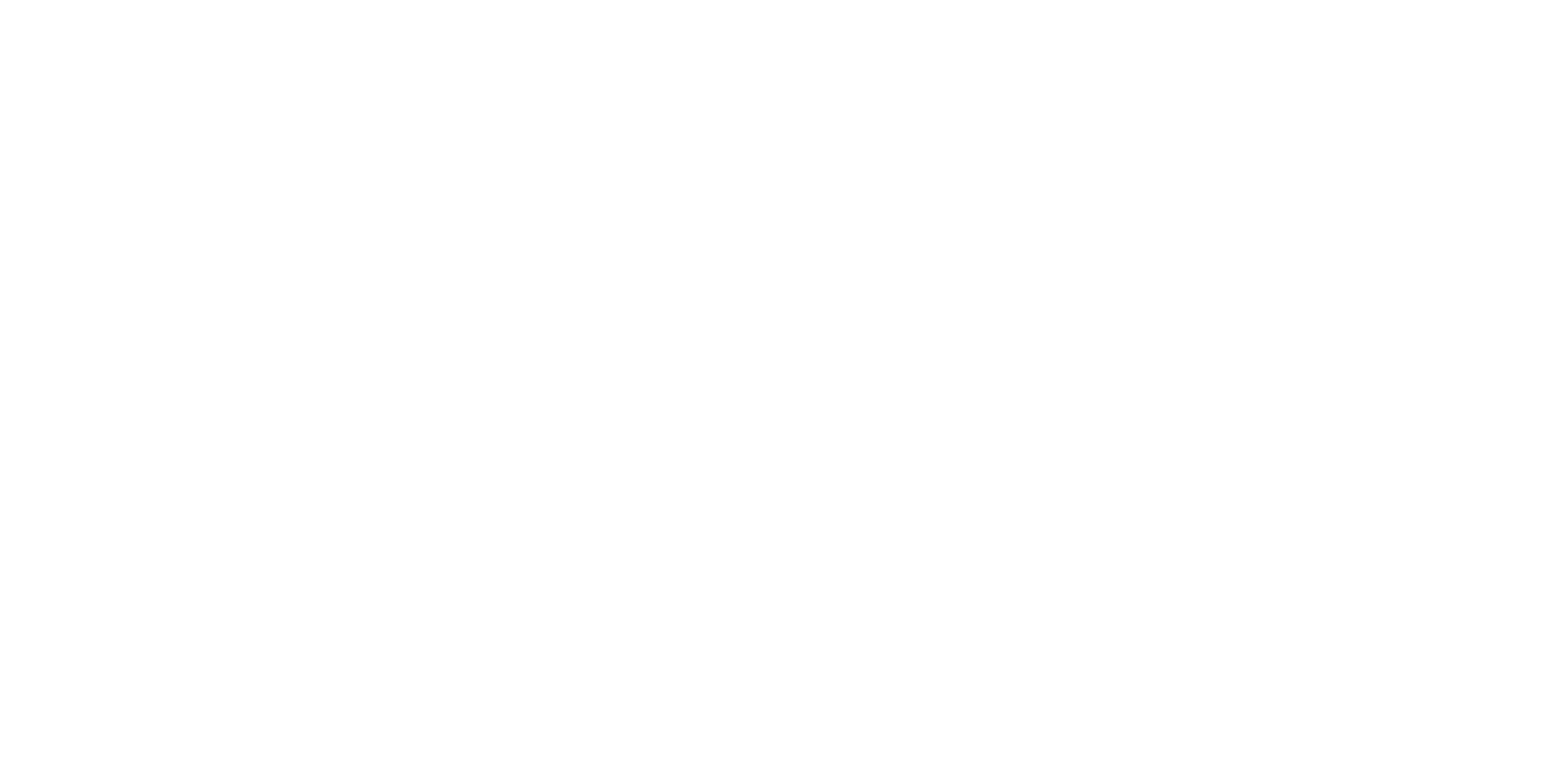 Fiona McKay delivering a menopause keynote speech for International Women’s Day