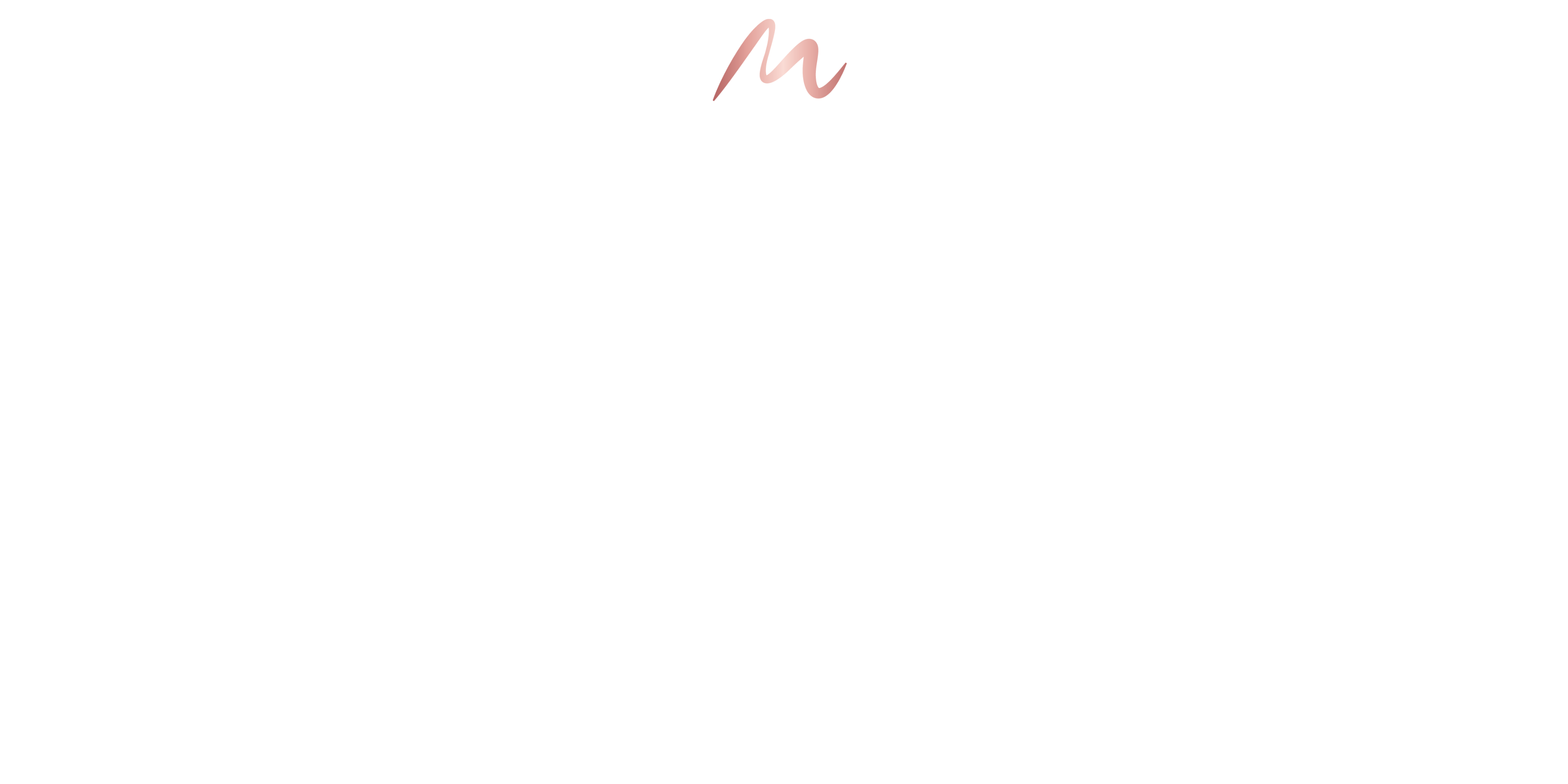 Fiona McKay, professional menopause coach empowering C‑suite women leaders and workplaces through menopause at work